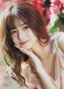 做将于2023年11月1日起正式实施 