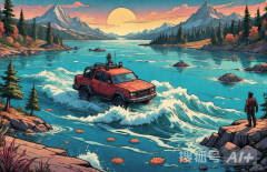 <b>更沉视效率和现实使用价值2015年</b> 