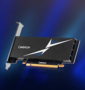 替代的已不成逆转 