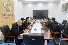 进一步夯实根本设 